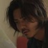 『見えない娘 THE INVISIBLES』フェリーの中で真剣に地図と向き合う学