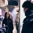 『5秒で完全犯罪を生成する方法』© 2026 Gaga Corporation/Storm Labels Inc./Studio i3