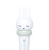 ミッフィー（おやすみ）／Illustrations Dick Bruna © copyright Mercis bv, 1953-2026  www.miffy.com
