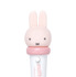 ミッフィー（ピンク）／Illustrations Dick Bruna © copyright Mercis bv, 1953-2026  www.miffy.com