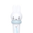 ミッフィー（泣き虫）／Illustrations Dick Bruna © copyright Mercis bv, 1953-2026  www.miffy.com