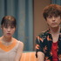 「バカンスの法則」11話（C）AbemaTV, Inc.