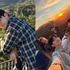 『恋は命がけ』2番手男子を熱演中のオン・ソンウ、Wanna Oneメンバーとの“変わらない友情”に胸アツ【写真】