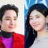 俳優イ・スヒョク、ペ・スジ主演ドラマを“電撃降板”…後任俳優は現在「協議中」