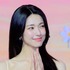 先祖の親日問題で謝罪した女優ハヨン、激動の中でSNSフォロワーは20万人急増＆主演作も世界1位に