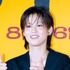 “唯一無二”の個性派女優イ・ヨン、涙ながらに語った自身の現在地と感謝の気持ち【インタビュー】