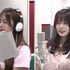 「アイドルアイ」(C)2025 Astory Co., Ltd. & KT Studiogenie Co., Ltd. All Rights reserved.