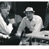『The Ozu Diaries／小津ダイアリー』© 2025 Adama Films; Photo: Shochiku Co., Ltd.