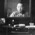 『The Ozu Diaries／小津ダイアリー』© 2025 Adama Films; Photo: Shochiku Co., Ltd.