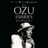 『The Ozu Diaries／小津ダイアリー』© 2025 Adama Films; Photo: Shochiku Co., Ltd.