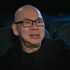 ツァイ・ミンリャン『The Ozu Diaries／小津ダイアリー』© 2025 Adama Films; Photo: Shochiku Co., Ltd.