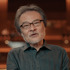 黒沢清『The Ozu Diaries／小津ダイアリー』© 2025 Adama Films; Photo: Shochiku Co., Ltd.