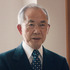 城澤勇夫『The Ozu Diaries／小津ダイアリー』© 2025 Adama Films; Photo: Shochiku Co., Ltd.