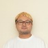 大堀光威『The Ozu Diaries／小津ダイアリー』© 2025 Adama Films; Photo: Shochiku Co., Ltd.