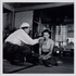 『The Ozu Diaries／小津ダイアリー』© 2025 Adama Films; Photo: Shochiku Co., Ltd.