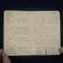 『The Ozu Diaries／小津ダイアリー』© 2025 Adama Films; Photo: Shochiku Co., Ltd.