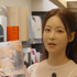 『トンイ』出演の女優オ・ヨンソが大慌てで“緊急釈明”…「お願い、誤解しないで！」