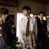 『男子高校生の日常』-(C) 2013山内泰延／スクウェアエニックス・映画『男子高校生の日常』製作委員会
