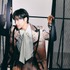 東方神起WOWOW特集延長決定！「東方神起・ユンホ U-KNOW PROJECT 26 : SCENE ♯1 – EDIT」2027年1月に独占放送＆配信！さらに、WOWOWコラボグッズの予約販売も！
