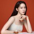 韓国No.1スキンケアブランド「Sulwhasoo」、今秋日本へ本格上陸！伊勢丹新宿店でPOP UP SHOPをオープン