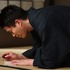 「風、薫る」第106回©NHK