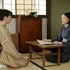 「風、薫る」第106回©NHK