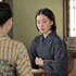 「風、薫る」第106回©NHK