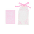 カードミラー PINK〈ズートピア〉／1,760円（税込）© Disney