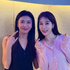 「2人あわせて92歳って本当…!?」女優ハ・ジウォン＆ユ・インナが“15年ぶり”の再会！【写真】