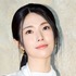 “曾祖父が親日派”で炎上の女優ハヨン、新ドラマの撮影中に涙→1週間の休養を経て現場復帰