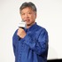 是枝裕和監督／『ルックバック』完成報告会見