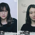 「LOST10」