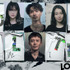 「LOST10」