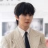 『財閥 x 刑事2』にユ・スンホ参戦！3年ぶりの俳優復帰で魅せる“強烈ヴィラン”に緊張が走る！