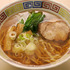 『南極料理人』©2009「南極料理人」製作委員会