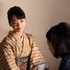 「風、薫る」第107回©NHK