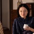 「風、薫る」第107回©NHK