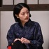 「風、薫る」第107回©NHK