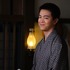 「風、薫る」第107回©NHK