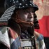 「豊臣兄弟！」第33回©NHK