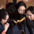 「豊臣兄弟！」第33回©NHK