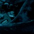 『クジラに落ちた男』(C)2026 20th Century Studios. All Rights Reserved.
