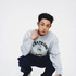 「BAPE（R） × MICKEY & FRIENDS COLLECTION」