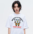 「BAPE（R） × MICKEY & FRIENDS COLLECTION」