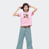 「BAPE（R） × MICKEY & FRIENDS COLLECTION」