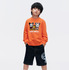 「BAPE（R） × MICKEY & FRIENDS COLLECTION」