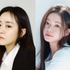 新婚の女優ムン・グニョンが“9年ぶり”にスクリーン復帰！ヨン・サンホ監督とタッグを組む！