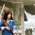 『オークストリートの異変』(C)2025 Warner Bros. Ent. All Rights Reserved