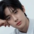 キム・ミンギュが“俳優名門” BHエンターテインメントに移籍「芯のある奥深い俳優になりたい」