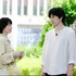 「Tシャツが乾くまで」7話ⒸＴＢＳ